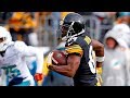 NBC Sports' Peter King: Why Panthers & Redskins Could Pursue Antonio Brown | The Rich Eisen Show