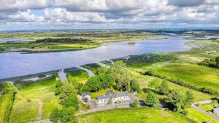 Carrigeen, Kilglass, Co. Roscommon