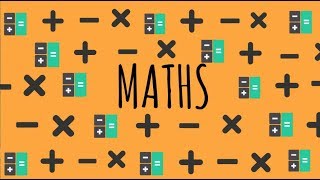 Mechanics: Motion with Variable Acceleration - A-Level Maths