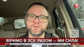 Позбавити нардепів від опзж мандатів: знайшлися противники – Олег Дунда докладно