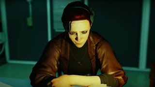 The Park - Official Launch Trailer