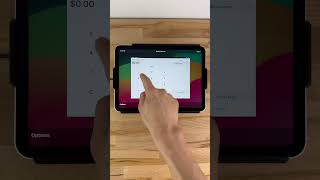 Lock iPad to 1 app with Guided Access [VidaBox.com]