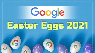 Fun Google Tricks You Must Try - 2021