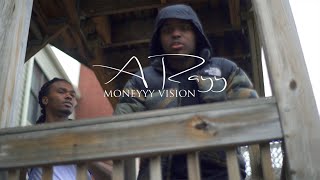 Timo • No Cap Part 2 | [Official Video] Filmed By @RayyMoneyyy