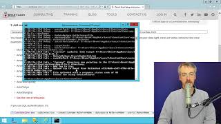 SQL ConstantCare Installation