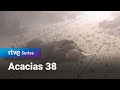 Acacias 38: ¡ESTALLA UNA BOMBA EN ACACIAS! #Acacias1402 | RTVE Series