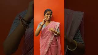 kutty Story .. | வாய் பேசும் நேரம் ... | Part -09