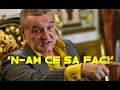 Gigi Becali, ofertă uriașă pentru Louis Munteanu: a dezvăluit suma la miezul nopții, în direct