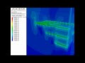 scm mining using flac 3d 5.0