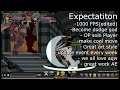 can time killer solo nulgath