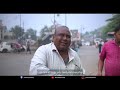 88 years old man selling berhampur breakfast only ₹25 berhampur food tour street food india