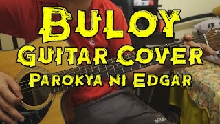 sayang parokya ni edgar guitar tutorial Sayang chords – guitar tutorial – parokya ni edgar opm songs | my blog.