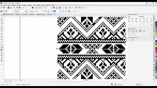 Tutorial for CorelDRAW and Glowforge