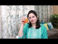 is this the start of a new chapter resetting routine life indian youtuber neelam vlogs