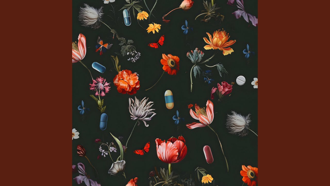 Medication Youtube Music