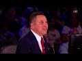 britain’s got talent 2022 semi finals imd legion full performance s15e13 hd