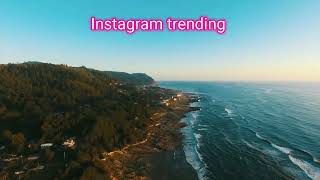 Top 10 Instagram trending background music and ringtone 🎼 which one is your favourite 👈@instagram