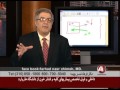 اسید و باز 11 آلکالوز متابولیک دکتر فرهاد نصر چیمه acid and base 11 metabolic alkalosis dr chimeh