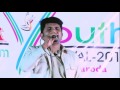 15_faima_youth festival_2016_closing ceremony part 4