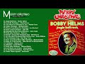 bobby helms jingle bell rock bobby helms christmas album country christmas songs 2019