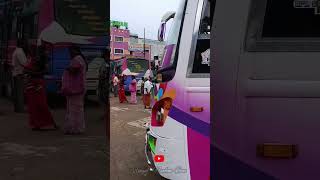 JDL(Sri_venkateshwara)#bus #arcotbus#tamilnaduprivatebus #busfans