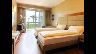 Lazise Hotels - OneStopHotelDeals.com