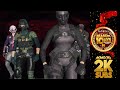 2dark rozerook alcatraz codm4thanniversary codmseason10 livestream roadto 2k subs