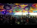 Painkiller Full Live @ Trance Odyssey 2022