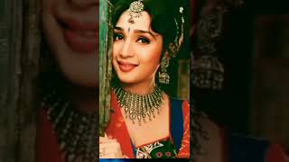 80's beautiful actress Pratibha Sinha Raja Hindustani❤🥰👌