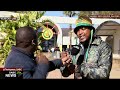 ANC Youth League's 26th National Congress attains 70% branch threshold and will proceed