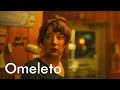 NIGHT CAFE | Omeleto