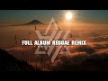 reggae full album remix