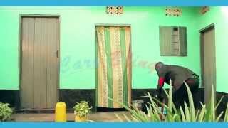 Okeng Born Town Landlord   Official Video DON'T RE UPLOAD