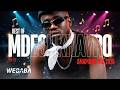 MESHKAYRO BEST OF AMAPIANO MIX 2026 VOL02 | Dj Webaba