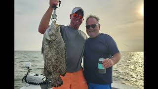 Tim Murray memorial slideshow