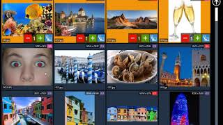 DiLand Kiosk 2 demo