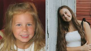 Class of 2026 - Senior Slideshow