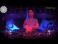 Yahel - Live Set from Technostate , Stockholm  31.4.16