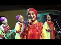 Nasida Ria - Pulang Haji ( Live Brebes )