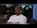 Kanye West - Donda Official Album Leak…