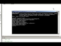 PostgreSQL tutorial: PSQL introduction (Lesson 4)
