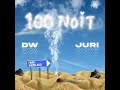 100noit feat. juri