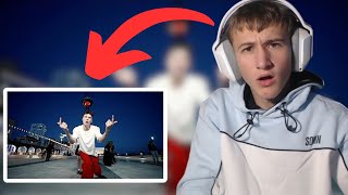 Reacting To Ren's Official Music Video What You Want! Must-Watch