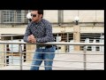 Elvin Ordubadli Tek qoyma meni (music) by Rejissor Heyder Vuqaroglu