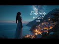 relaxing music bliss｜2nd album “whispers of serenity”