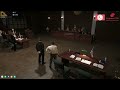 tuggz wins his court case against the pd for abusing power s nopixel rp gta rp cg