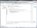 Java Online Training | Parsing XML using Java DOM Parser