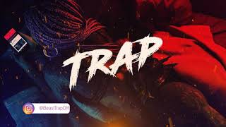 Aggressive Trap & Rap Mix 2020 ☠️ Best Trap x Rap, EDM & Bass Music ⚡ Gaming Music  🎮 Vol.2