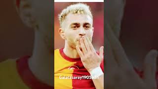 Galatasaray