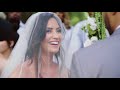 Demi Lovato - Tell Me You Love Me (Behind The Scenes)